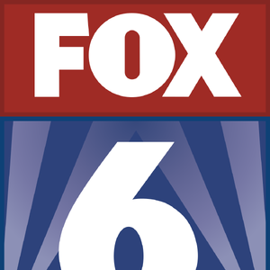 Wbrc Logopedia Fandom