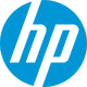 Hewlett-Packard | Logopedia | FANDOM powered by Wikia