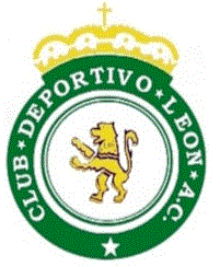 Club León FC | Logopedia | FANDOM powered by Wikia