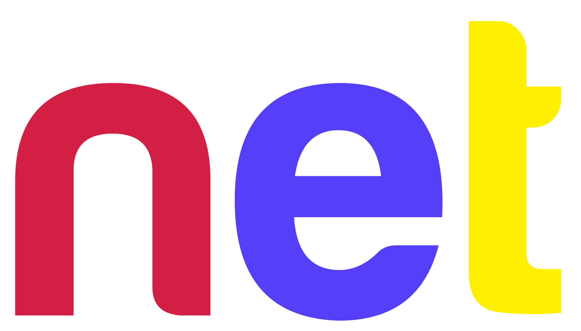 tv net tv