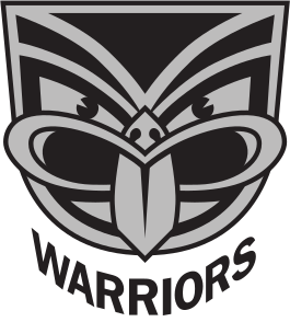 New Zealand Warriors | Logopedia | FANDOM powered by Wikia