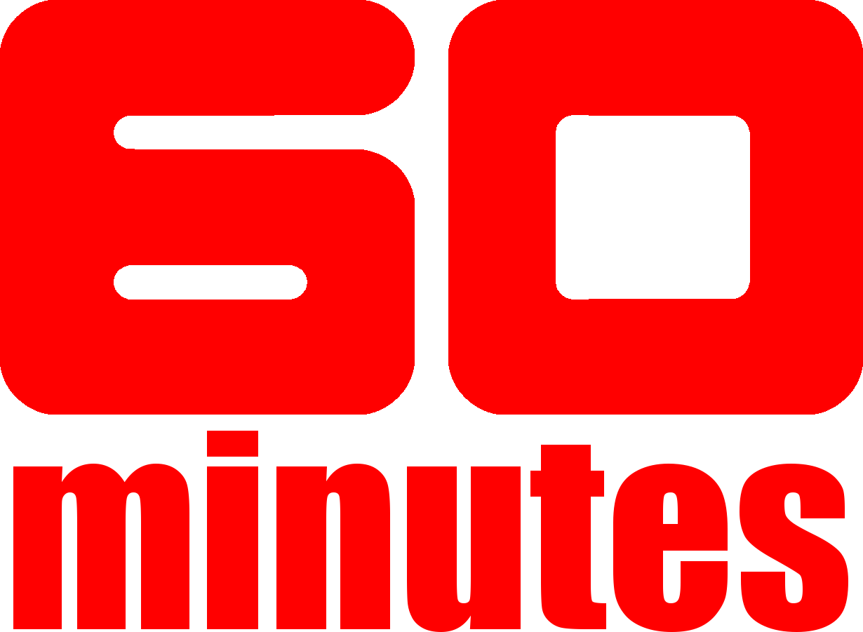 60-minutes-australia-logopedia-fandom-powered-by-wikia