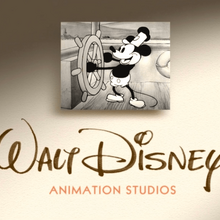 Walt Disney Animation Studios Other Logopedia Fandom
