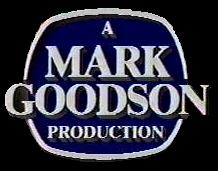 https://vignette.wikia.nocookie.net/logopedia/images/a/ae/--File-mgprod.jpg-center-300px--.jpg/revision/latest?cb=20130812110336