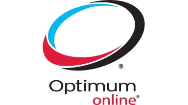 business optimum online
