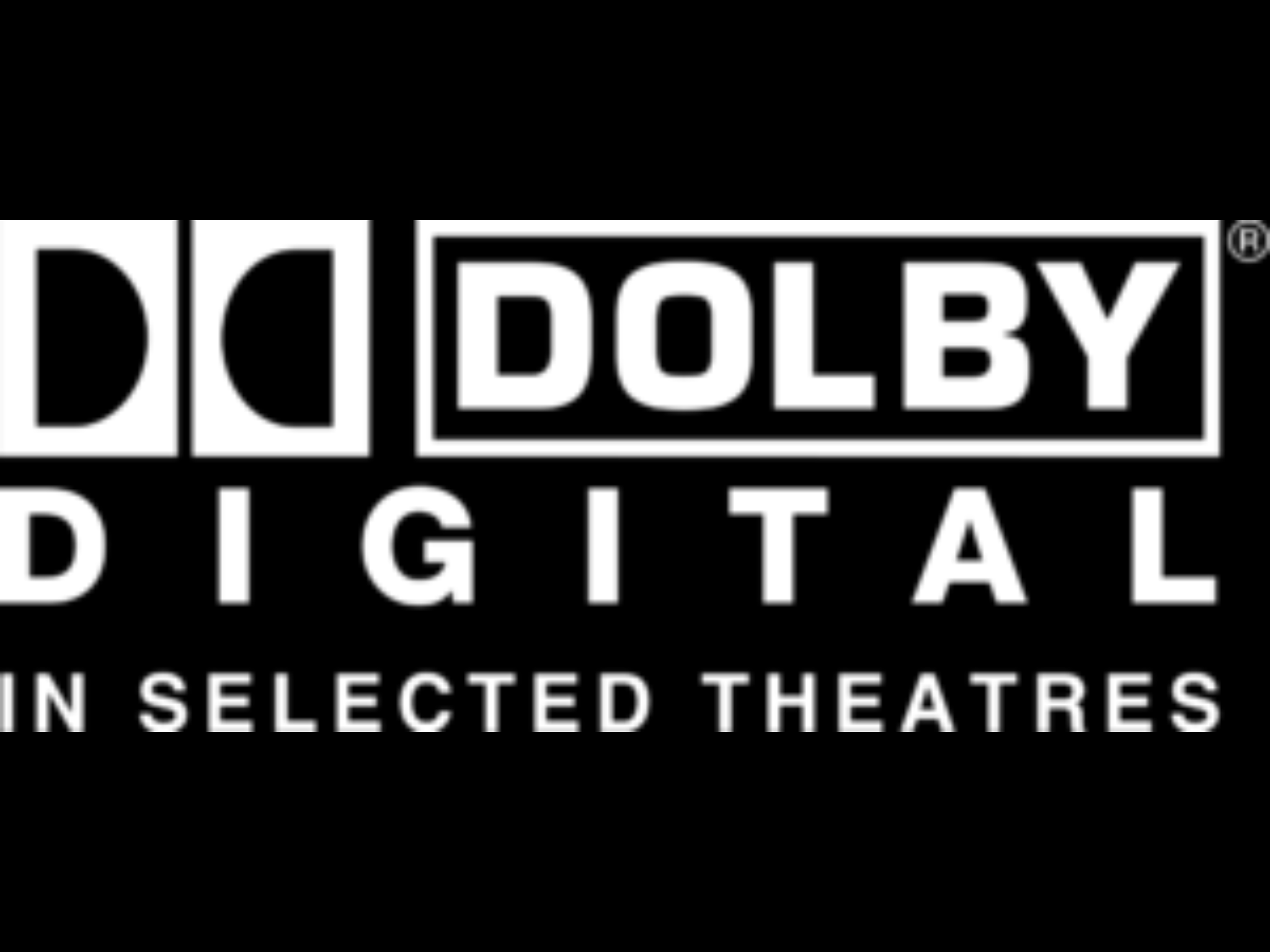 dolby atmos logopedia dolby atmos logopedia