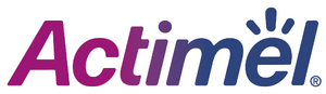 Actimel | Logopedia | FANDOM powered by Wikia