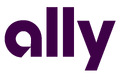 Logopedia:Theme/Logos with the color purple | Logopedia | FANDOM ...