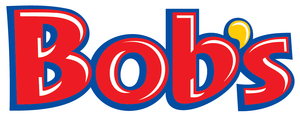 Bob's | Logopedia | FANDOM powered by Wikia