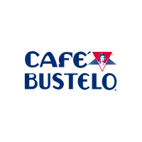 Cafe Bustelo Logopedia Fandom