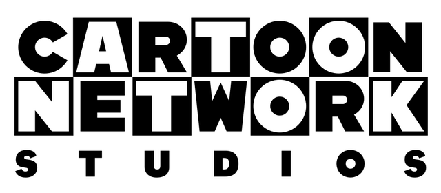 File:Cartoon Network Studios 2013 (Inverted).svg | Logopedia | FANDOM ...
