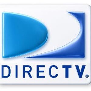 Directv Latin America Other Logopedia Fandom