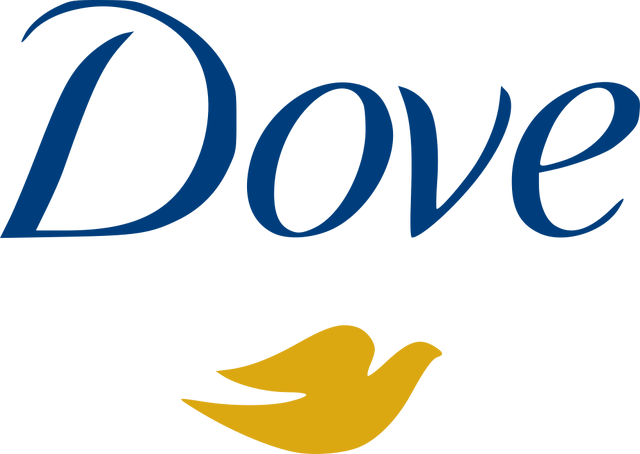 File:Dove logo flat.svg | Logopedia | FANDOM powered by Wikia