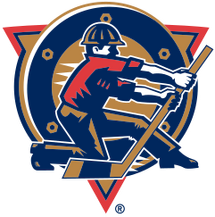 File:Edmonton Oilers logo (rigger).svg | Logopedia ...