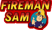 Fireman Sam | Logopedia | FANDOM powered by Wikia