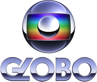 File:Globo logo.png