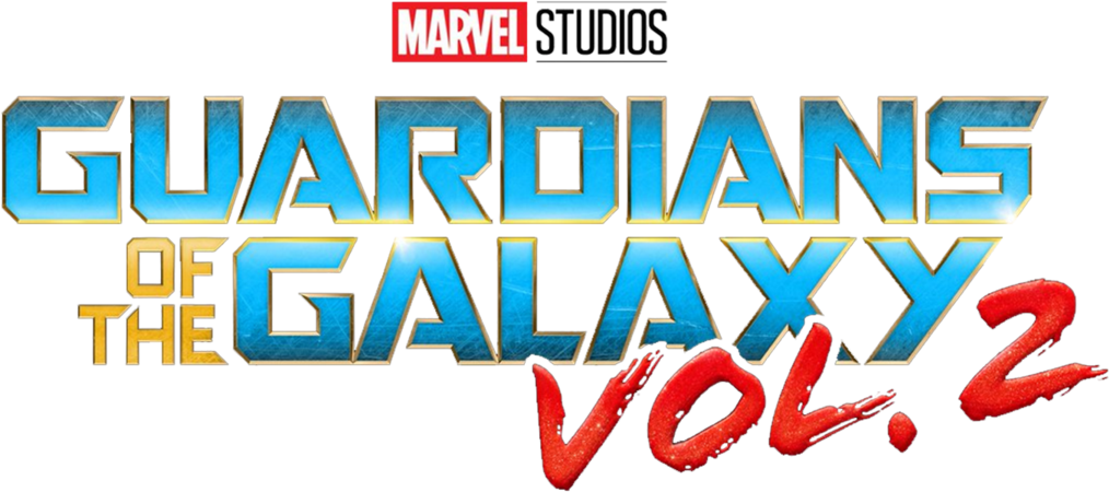 Guardians of the Galaxy Vol 2 instal the new version for ipod