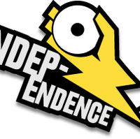 Independence Fm Logopedia Fandom