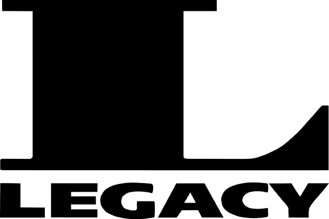 File:Legacy Recordings.png