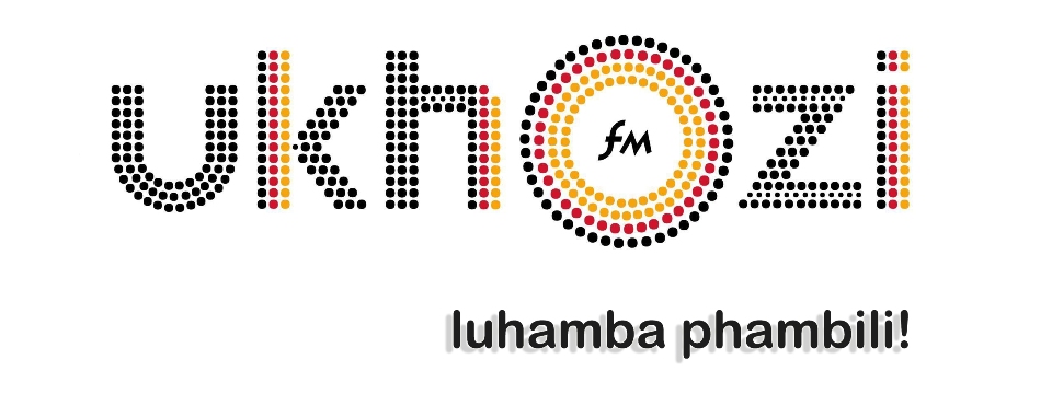 Ukhozi Fm Logopedia Fandom Powered By Wikia