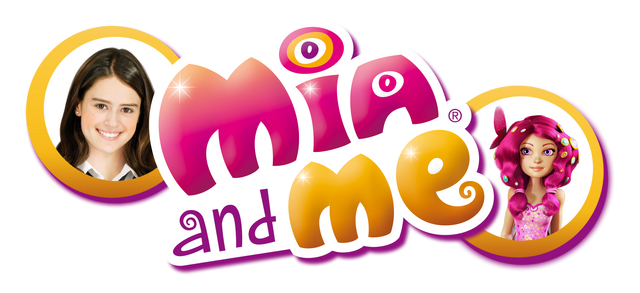 File:LuckyPunch MIA-AND-ME Logo.png