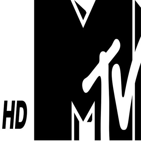 Mtv International Logopedia Fandom