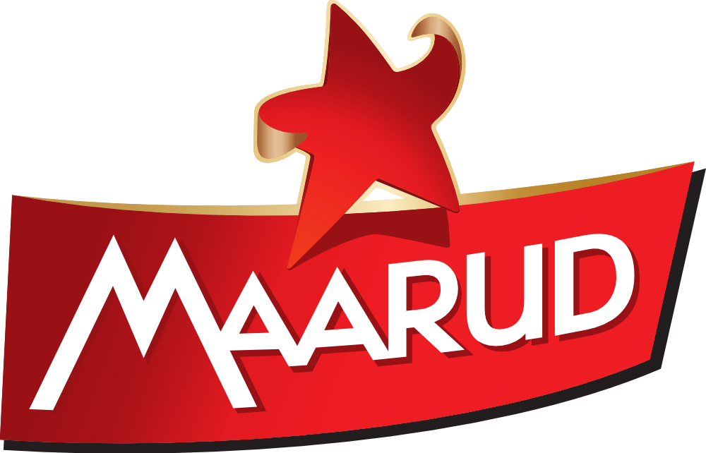 Maarud | Logopedia | FANDOM powered by Wikia