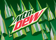 Free Free Mountain Dew Can Svg 38 SVG PNG EPS DXF File