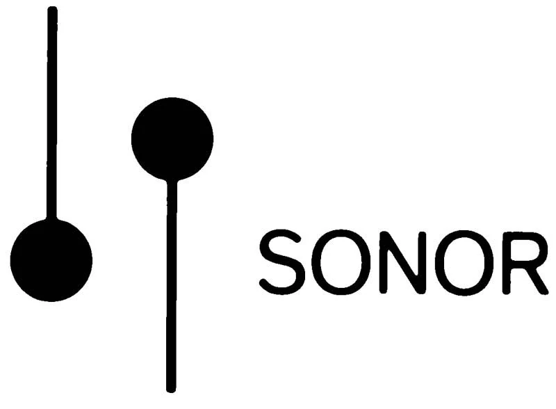 CategoryMusical instrument companies Logopedia FANDOM powered by Wikia