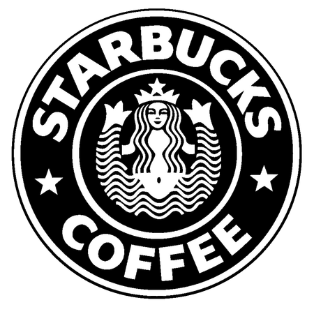 Starbucks Other Logopedia Fandom