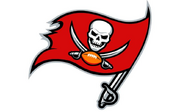Tampa Bay Buccaneers 2014