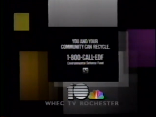 WHEC 10