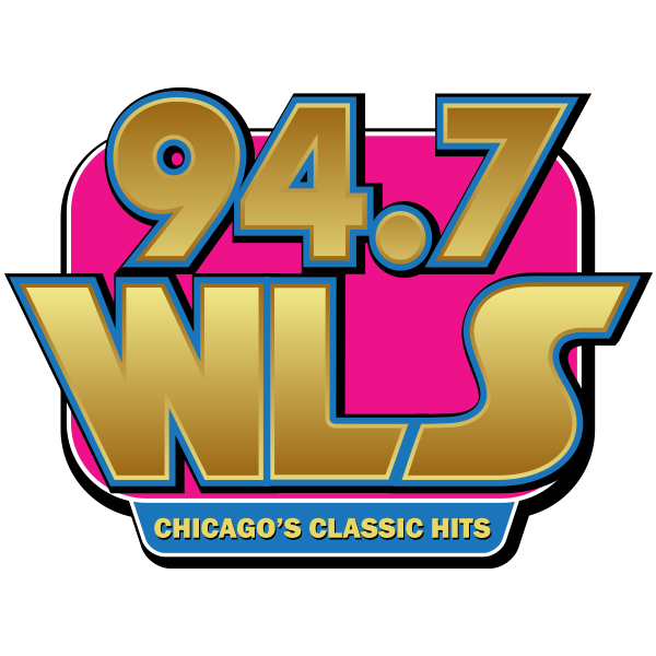 Wls fm logopedia fandom powered by wikia