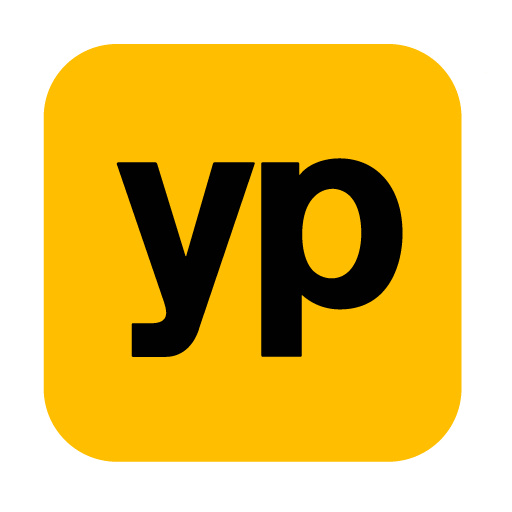 www yellow pages www yellow pages