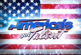 America S Got Talent Logopedia Fandom - roblox got talent logo