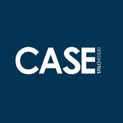 CaseDesignStili