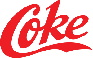 Coke | Logopedia | FANDOM powered by Wikia