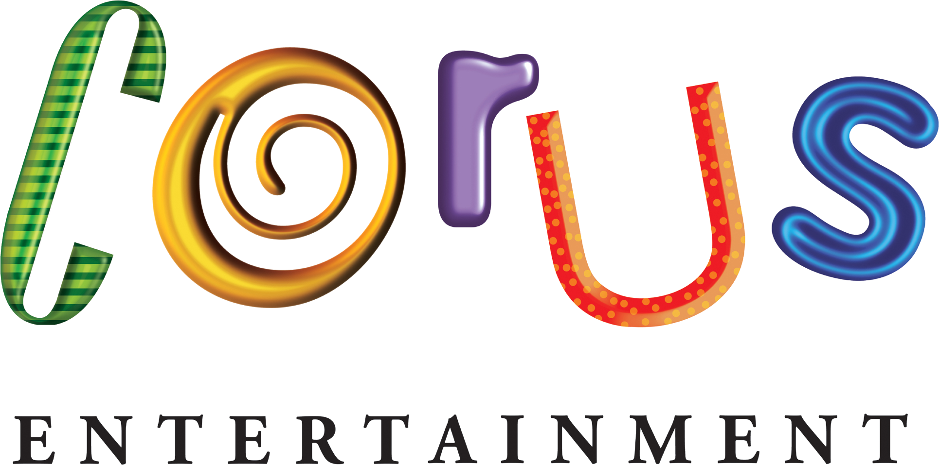 Corus Entertainment | Logopedia | Fandom