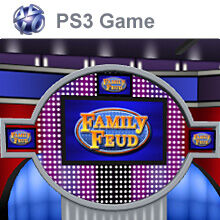 Roblox Family Feud Season 1 Episode 1