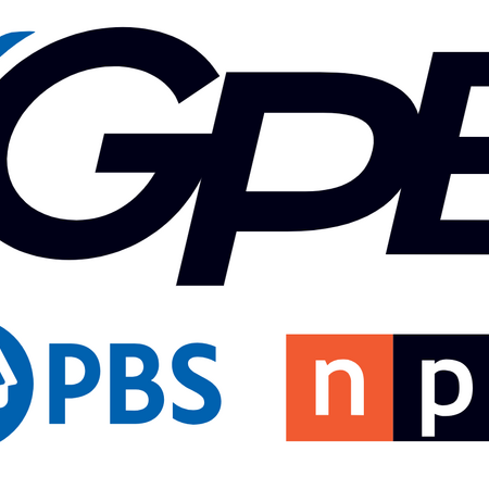 Georgia Public Broadcasting Logopedia Fandom