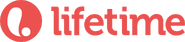 Lifetime | Logopedia | FANDOM powered by Wikia