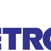 Metrobank Logopedia Fandom