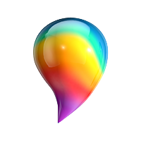 paint 3d download mac