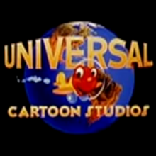 Universal Animation Studios Other Logopedia Fandom