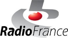 Radio France | Logopedia | FANDOM powered by Wikia