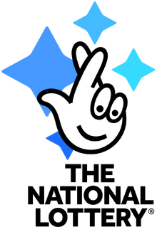 Uk Lottery Uk Lottery