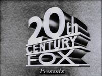 20th Century Fox/Other | Logopedia | FANDOM powered by Wikia