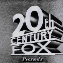 20th Century Studios Logo Variations Logopedia Fandom