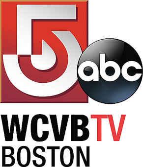 image wcvb tv logo png logopedia fandom powered by wikia