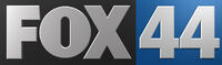 sworkz fox 44